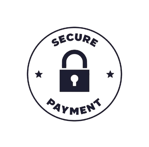 Thanh toán an toàn