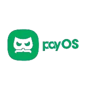 Powered by PayOS